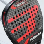 Bullpadel – Vertex 04 24 Juan Tello (1)