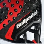 Bullpadel – Vertex 04 24 Juan Tello (1)