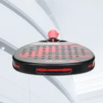 Bullpadel – Vertex 04 24 Juan Tello (1)