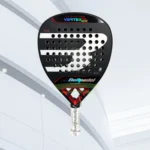 Bullpadel - Vertex 04 Confort
