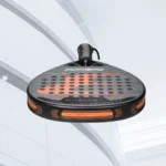 Bullpadel – Vertex 04 Hybrid 25