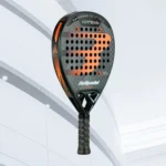 Bullpadel – Vertex 04 Hybrid 25