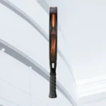 Bullpadel – Vertex 04 Hybrid 25