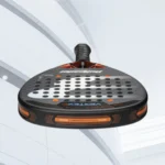 Bullpadel – Vertex Juan Tello 04 25