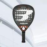 Bullpadel - Vertex Juan Tello 04 2025