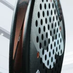 Bullpadel – Vertex Juan Tello 04 25