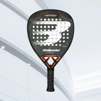Bullpadel - Vertex Juan Tello 04 2025