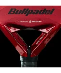 Bullpadel – Xplo Di Nenno Confort 2025 (2)