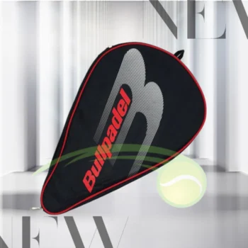 Funda B/R - Bullpadel