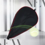 Funda B_R – Bullpadel (1)