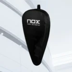 Funda Black – NOX (2)