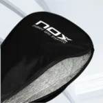 Funda Black – NOX (2)