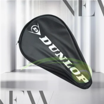 Funda - Dunlop
