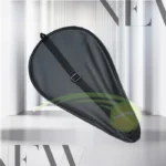 Funda – Dunlop (1)