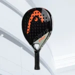 Head – Evo Delta (1)