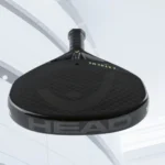 Head – Extreme One (2)