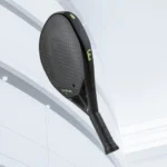 Head – Extreme One (2)