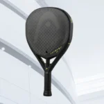 Head – Extreme One (2)