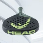 Head – Extreme Pro 23 (2)