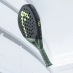 Head – Extreme Pro 23 (2)