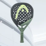 Head – Extreme Pro 23 (2)