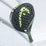 Head – Extreme Pro 23 (2)