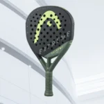 Head – Extreme Pro 23 (2)