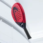 Head – Radical Elite 24