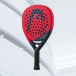 Head – Radical Elite 24