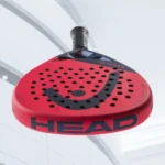 Head – Radical Elite 24