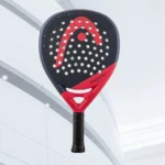 Head – Radical Motion 24