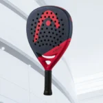 Head – Radical Motion 24