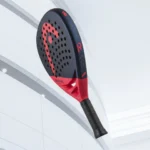 Head – Radical Motion 24