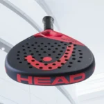 Head – Radical Motion 24