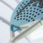 Head – Speed Motion Ari Sanchez 24 (1)