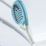 Head – Speed Motion Ari Sanchez 24 (1)