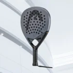 Head – Speed Pro 23