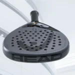 Head – Speed Pro 23