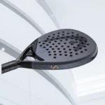 Head – Speed Pro 23