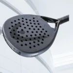 Head – Speed Pro 23