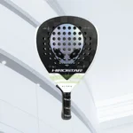 Hirostar – Alien 24K Tolito Aguirre