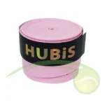 Hubis – Overgrip (4)