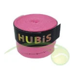 Hubis – Overgrip (4)