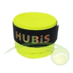 Hubis – Overgrip (4)