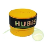 Hubis – Overgrip (4)