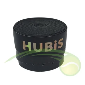 Hubis - Overgrip