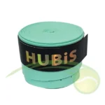 Hubis – Overgrip (4)