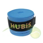 Hubis – Overgrip (4)