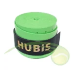 Hubis – Overgrip (4)