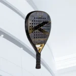 Kombat – Black 18K (2)